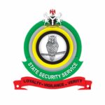 DSS logo