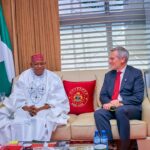IMG-20250610-WA0005