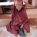 Katsina: 14-year-old girl fakes abduction for N50 million ransom