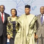 Africa’s infrastructure needs put at $117bn, says ASIF chairman