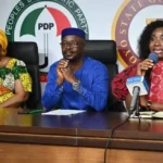 Oyo attracts $170m investments through agribusiness