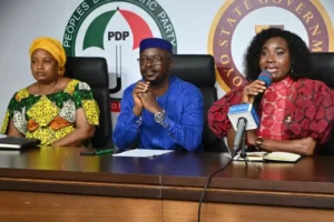 Oyo attracts $170m investments through agribusiness