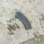Troops conduct clearance operations in parts of Taraba