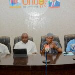 Ondo govt approves death penalty for kidnappers