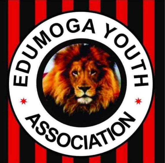 Edumoga Youth Association