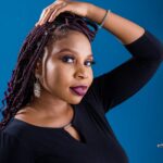 Imoh Eboh