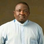 Polycarp Lubo