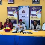 WAEC debunks mother’s allegations over son’s withheld result