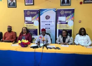 WAEC debunks mother’s allegations over son’s withheld result