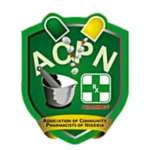 ACPN
