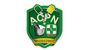 ACPN