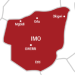 IMO-STATE-MAP-518×400