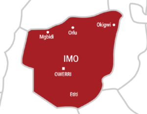 IMO-STATE-MAP-518×400