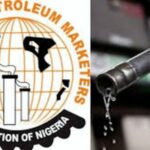 IPMAN-South-West-directs-members-to-boycott-Lekki-Epe-corridor-from-Monday