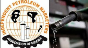 IPMAN-South-West-directs-members-to-boycott-Lekki-Epe-corridor-from-Monday