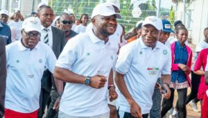 Idahosa-And-Sports-1ky