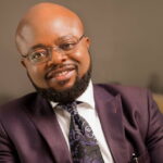 Chief Ifeanyi Chukwuma Odii