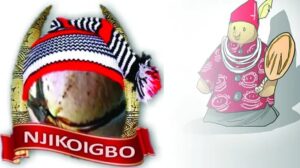 Igbo-Town-Unions