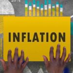 Inflation