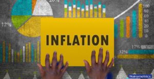 Inflation