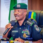 Inspector-General-of-Police-Kayode-Egbetokun-572×400