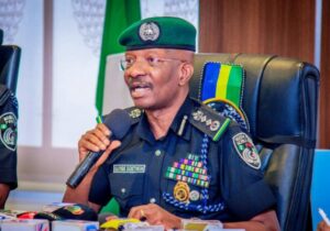 Inspector-General-of-Police-Kayode-Egbetokun-572×400