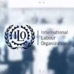 International Labour Organization