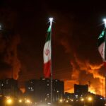 Iran1