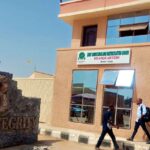 JAMB-OFFICE
