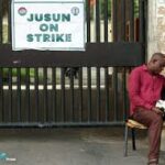 JUSUN-on-Strike