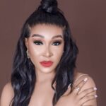 Jennifer Obodo 