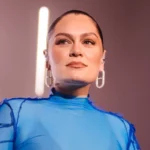 Jessie J