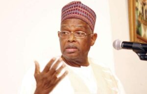 Jibrin-Aminu