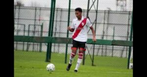 Jonathan-Spiff-Asuzu-Nigeria-to-battle-world-champions-Argentina-for-River-Plates-prolific-striker1