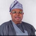 Joseph-Tegbe