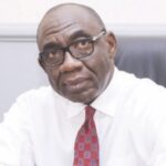 Jude Ejiogu