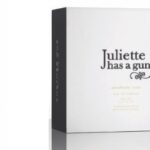 Juliet