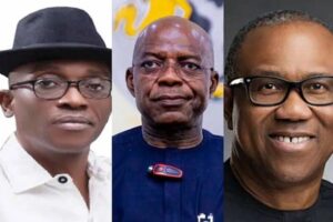 Julius-Abure-Gov-Otti-Peter-Obi-