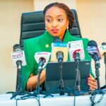 Jumoke-Oduwole-1024×683