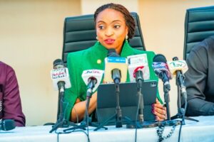 Jumoke-Oduwole-1024×683