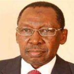 Justice-Mohammed-Uwas