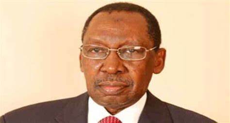 Justice-Mohammed-Uwas