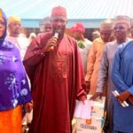 Kano-Condoles-with-Families-of-Deceased-Athletes-Announces-Donation-of-One-Million-Naira-and-Food-Items-to-Affected-Families