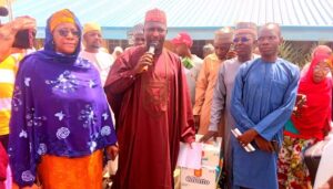Kano-Condoles-with-Families-of-Deceased-Athletes-Announces-Donation-of-One-Million-Naira-and-Food-Items-to-Affected-Families