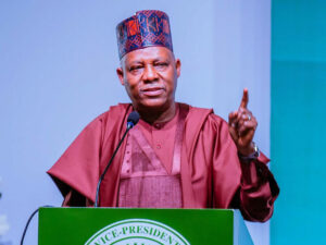 Kashim-Shettima-1