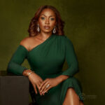 Kate henshaw