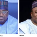 Kebbi State Gov