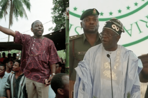 Ken-Saro-Wiwa-Ogoni-9