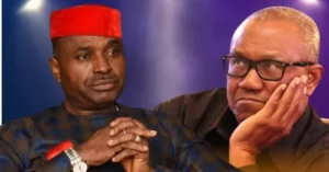 Kenneth-Okonkwo-Peter-Obi.jpg