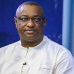 Keyamo